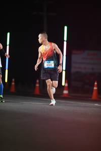 BIB: 41346
                            <button type="button" onclick="openModal(21241185)" class="btn btn-primary btn-sm float-right btn-popup" data-toggle="modal" data-target=".modal-high-quality">
                        <i class="fas fa-shopping-cart"></i> Add to Cart
                    </button>
                                            <button type="button" onclick="isThisMe(21241185, true)" class="btn btn-success btn-sm float-right btn-popup btn-isme hidden" data-toggle="tooltip" data-placement="bottom" title="นี่คือรูปของคุณใช่ไหม คลิกที่นี่เพื่อเอาเข้าอัลบั้ม">
                        <i class="fas fa-plus"></i> Add to album
                    </button>
                    <button type="button" onclick="isThisMe(21241185, false)" class="btn btn-warning btn-sm float-right btn-popup btn-isnotme hidden">
                        <i class="fas fa-ban"></i> Remove from album
                    </button>